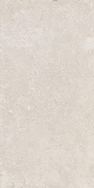 Petra Viva Natural Matte 12 x 24